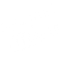 Logo-Ingles-Mão-na-Massa teste3